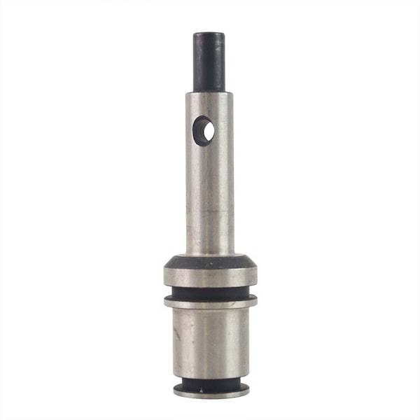 Superior Parts Aftermarket Feed Piston for Hitachi NV45AB, NV45AB2, NV45AB2(S) SP 878-152 - main